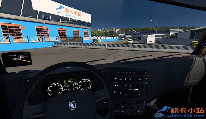 Kamaz mTG Kontinent-驾驶舱.png