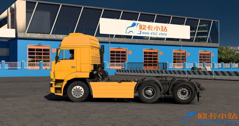 Kamaz mTG Kontinent-侧面.png