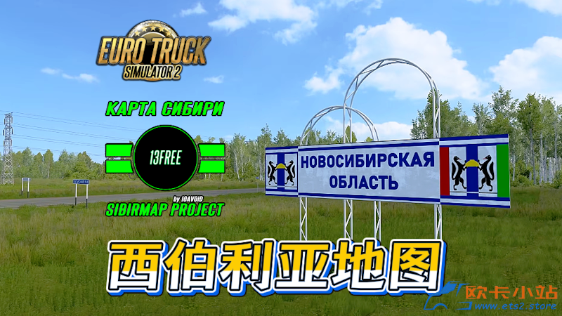 屏幕截图 2026-08-02 200730.png 屏幕截图 2026-08-02 200730.png