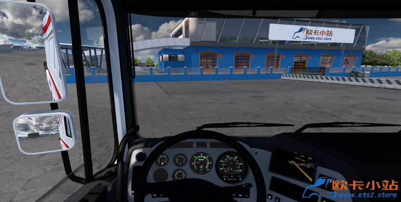 DAF 95XF-驾驶舱.png
