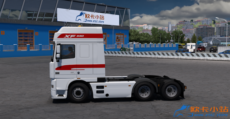 DAF 95XF-侧面.png