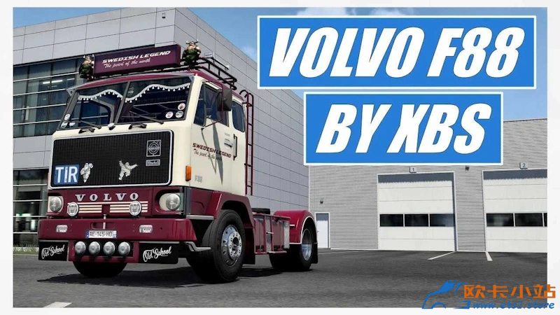 volvo-f88-by-xbs.png