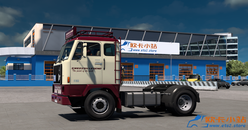 Volvo F88-侧面.png