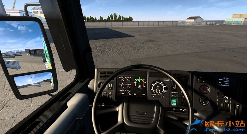 Scania 113-驾驶舱.png