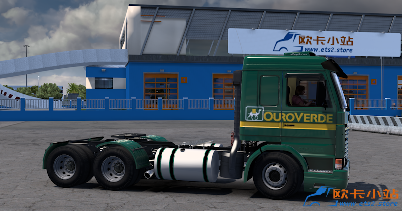 Scania 113-侧面.png