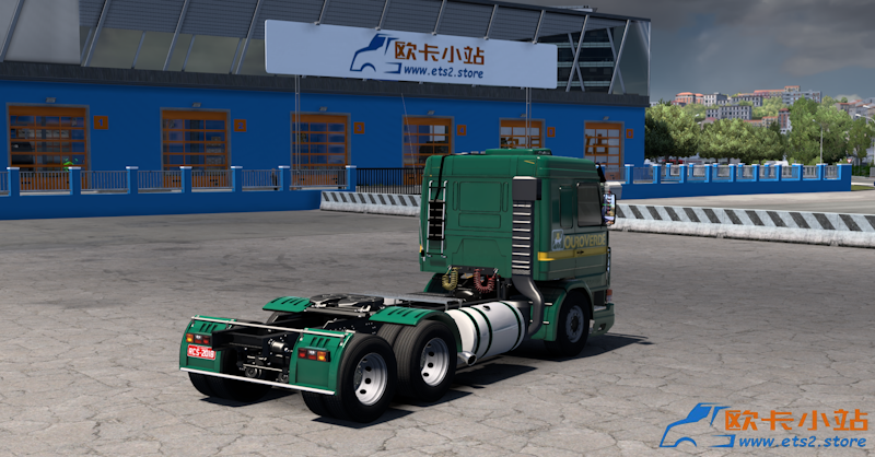 Scania 113-车尾.png