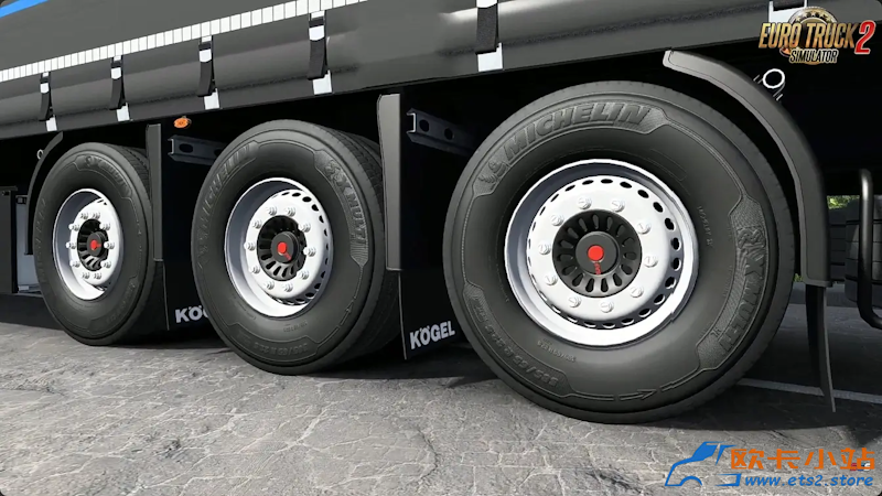 improved-michelin-tires-pack-for-ets2_1.png