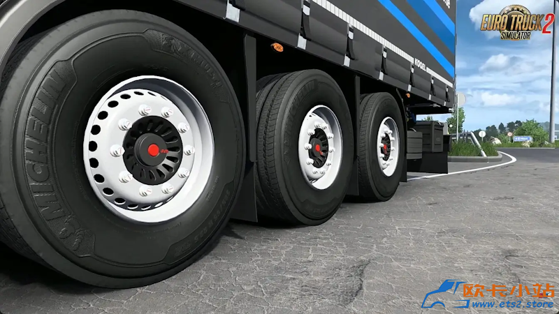 improved-michelin-tires-pack-for-ets2_3.png