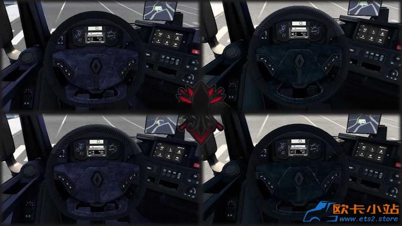 renault-range-t-peaky-blinders-interior-bundle-v1.0-ets2-1.jpg