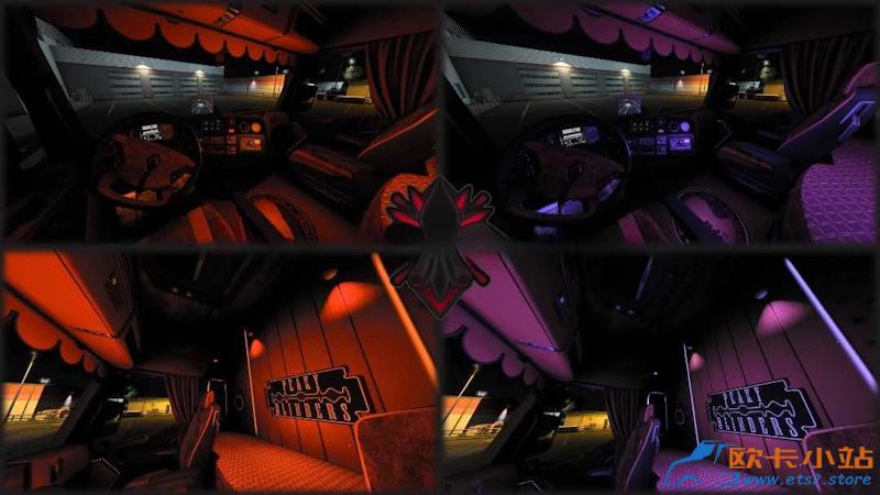 renault-range-t-peaky-blinders-interior-bundle-v1.0-ets2-3.jpg