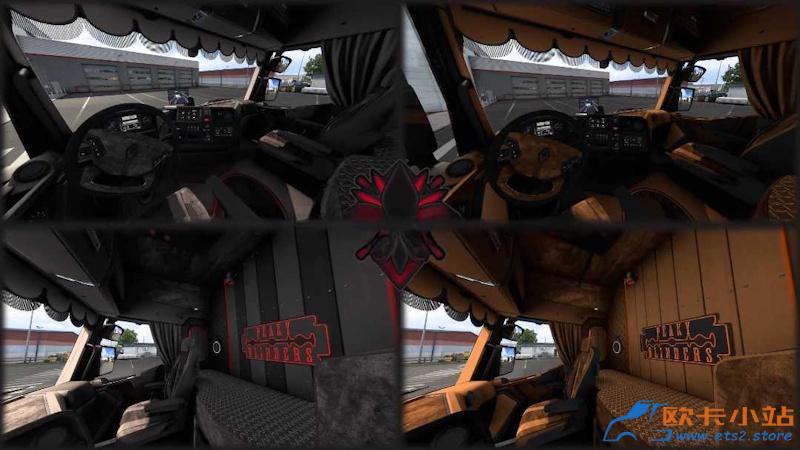 renault-range-t-peaky-blinders-interior-bundle-v1.0-ets2-2.jpg