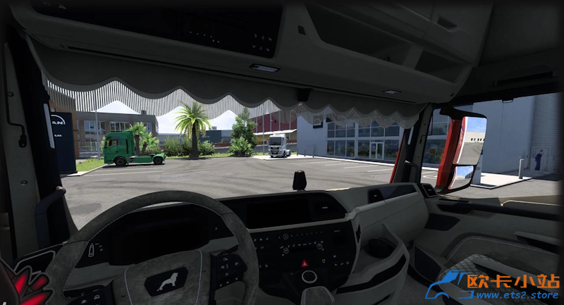 man-tgx-2020-interior-pack-2.png