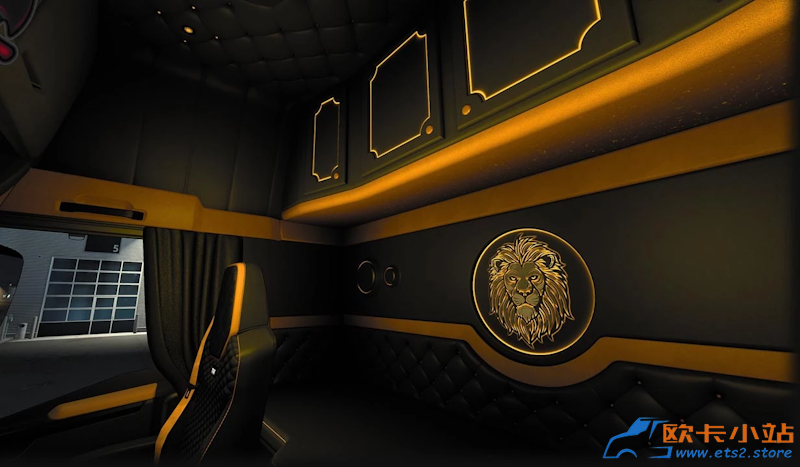 man-tgx-2020-interior-pack-3.png