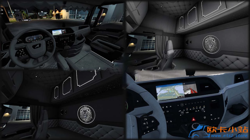 man-tgx-2020-interior-pack-1.png