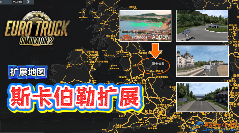 屏幕截图 2026-08-09 102227.png 屏幕截图 2026-08-09 102227.png