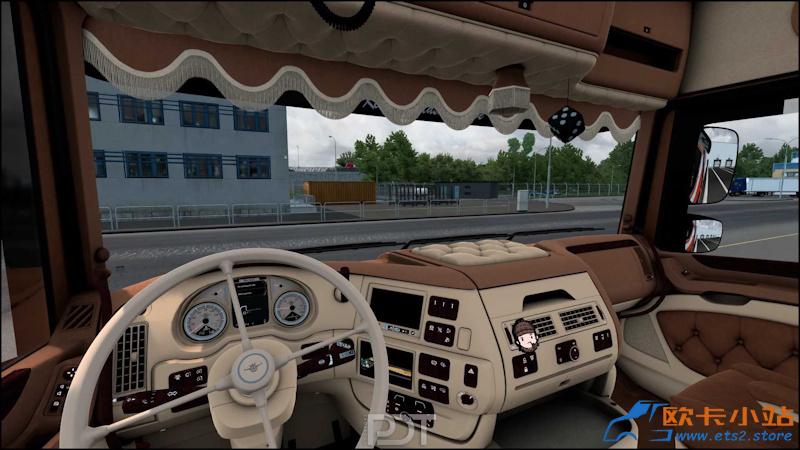 daf-xf-106-530-kleinjan-transport-v1.0-ets2-1.jpg