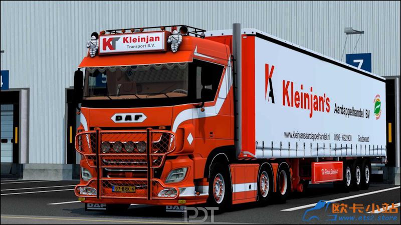 daf-xf-106-530-kleinjan-transport-v1.0-ets2-2.jpg