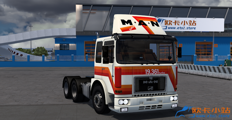 MAN 19.361-车头.png