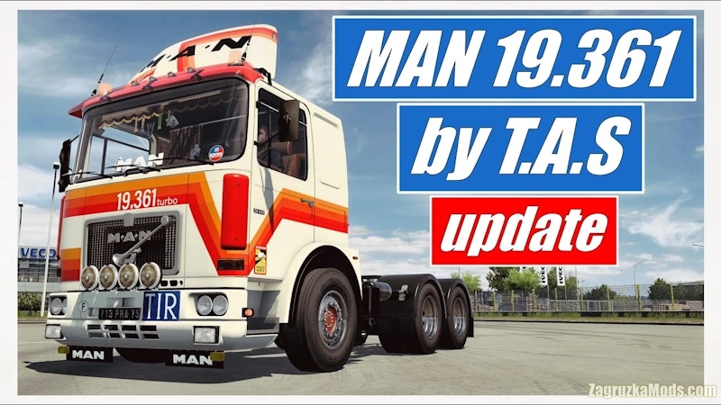 man-19_361-turbo-truck-ets2.webp