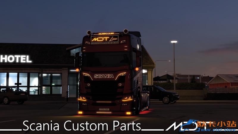mdt_scania_tuning_pack_custom_parts_mod_ets2_2.jpg
