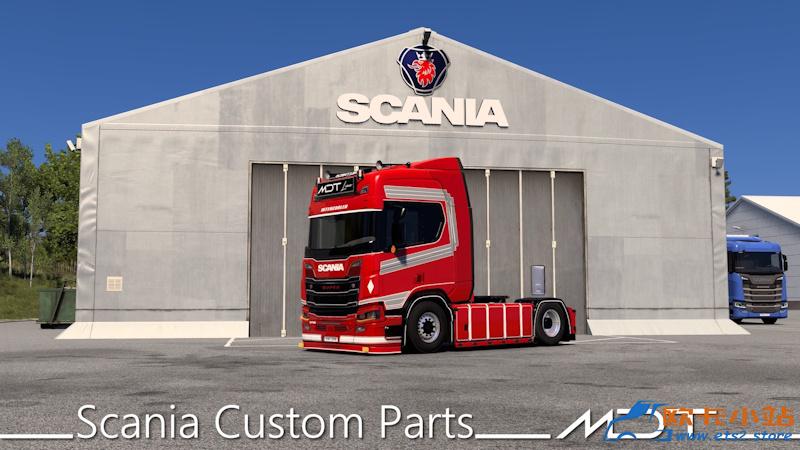 mdt_scania_tuning_pack_custom_parts_mod_ets2_4.jpg
