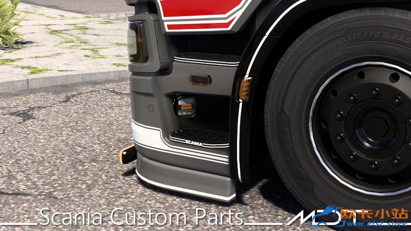 mdt_scania_tuning_pack_custom_parts_mod_ets2_12.jpg