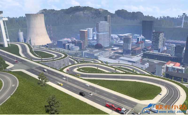 屏幕截图 2026-08-11 200706.png