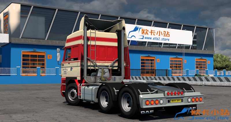 DAF F241-车尾.png