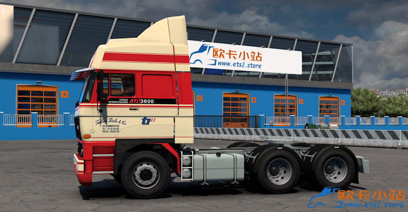 DAF F241-侧面.png