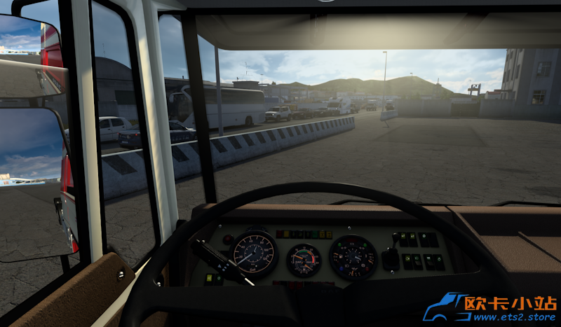 DAF F241-驾驶舱.png