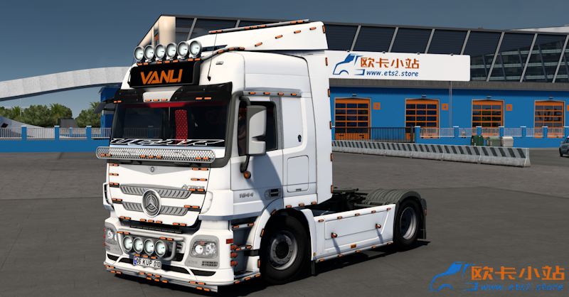 Mercedes 1844.png