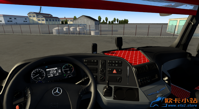 Mercedes 1844-驾驶舱.png