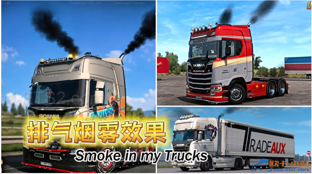 屏幕截图 2026-08-14 053302.png 屏幕截图 2026-08-14 053302.png