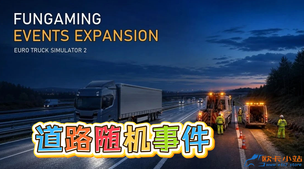 屏幕截图 2026-08-14 060714.png 屏幕截图 2026-08-14 060714.png