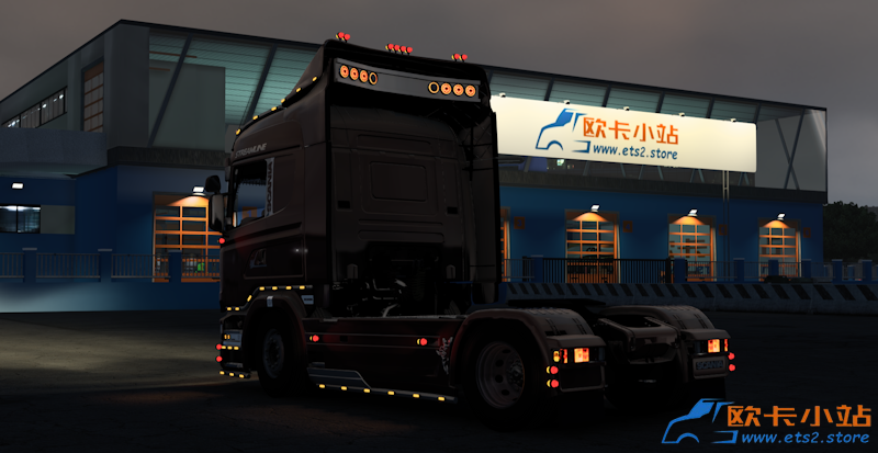 Scania R440-车尾灯.png