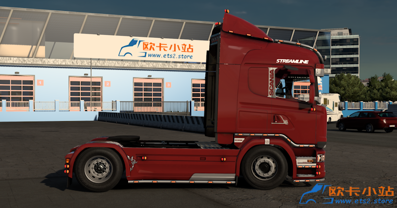 Scania R440-侧面.png