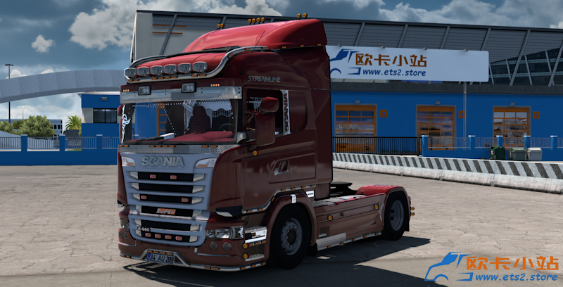 Scania R440.png
