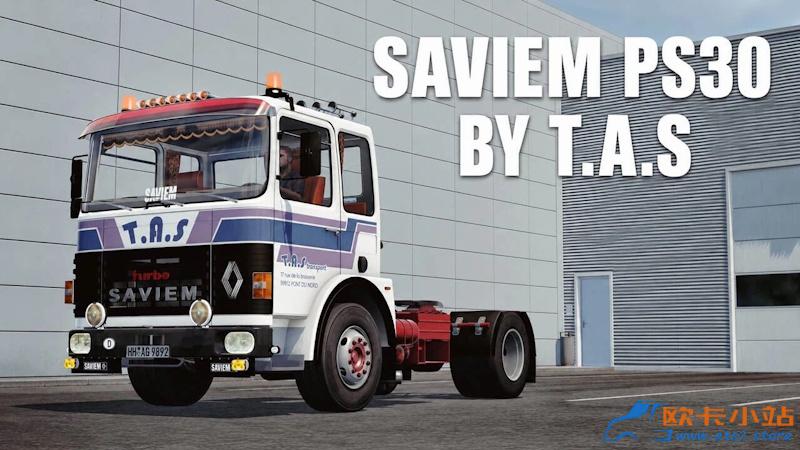 Saviem-PS30-by-TAS.jpeg