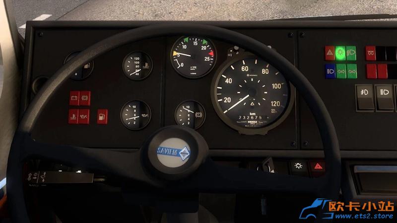 Saviem-PS30-by-TAS-v1.60-ETS2-2.jpeg Saviem-PS30-by-TAS-v1.60-ETS2-2.jpeg
