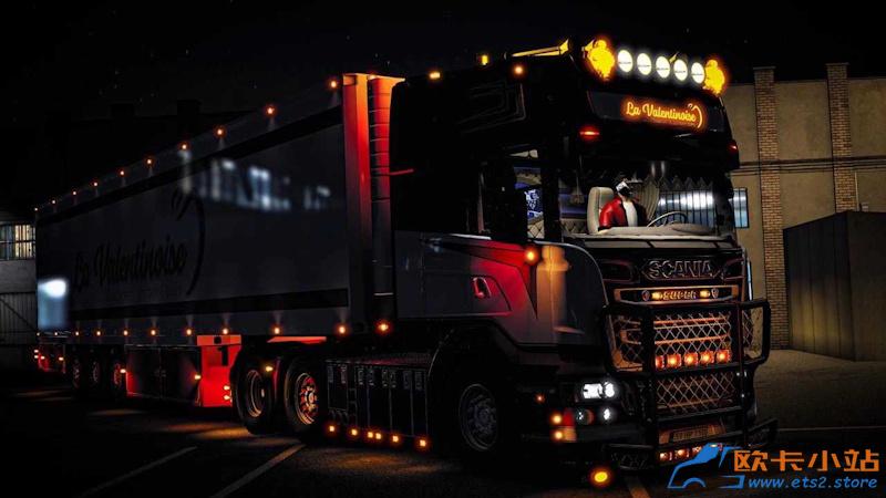 scania-6-series-r500-v8-a-trailer.jpg