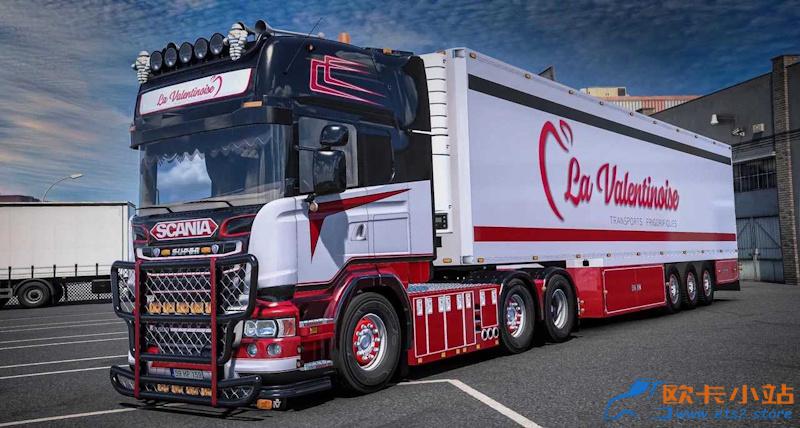 scania-6-series-r500-v8.jpg