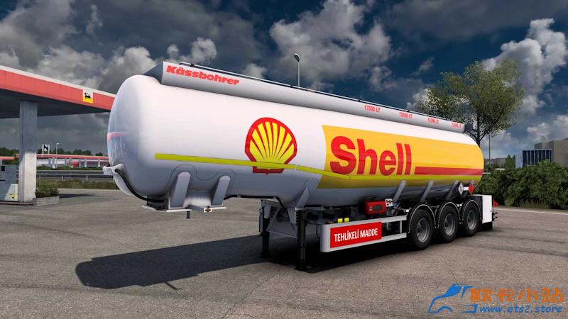 kassbohrer-tanker-trailer-1.60-ets2-2.jpg