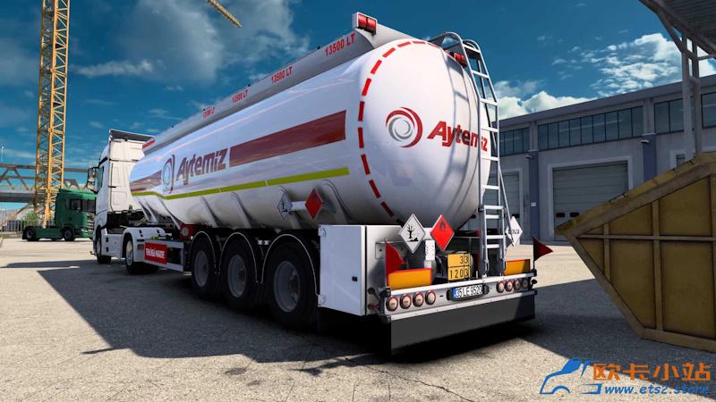 kassbohrer-tanker-trailer-1.60-ets2-3.jpg