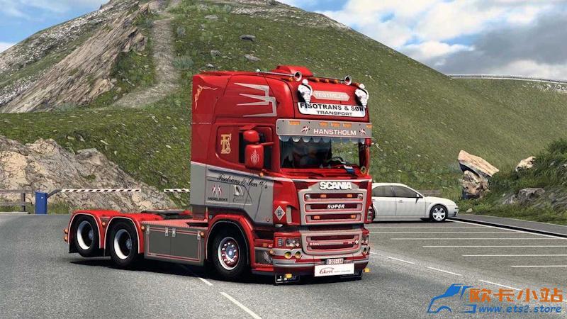 scania-r560-fisotrans-a-son-1.jpg