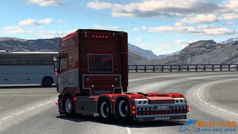 scania-r560-fisotrans-a-son-2.jpg