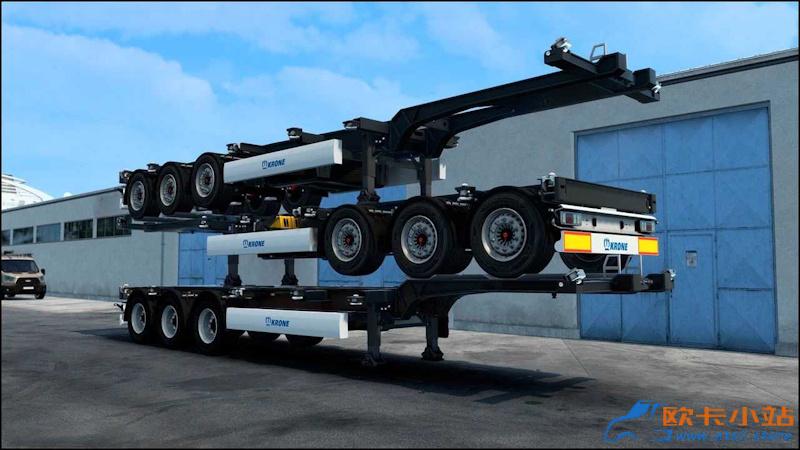 krone-sdc27-trailer-v1.60-ets2-2.jpg