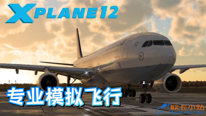 专业模拟飞行.png 专业模拟飞行.png