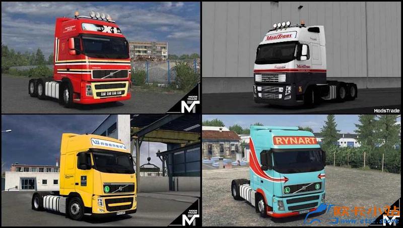 volvo-fh-ii-iii-megamod-v10.0-1.60-ets2-3.jpg