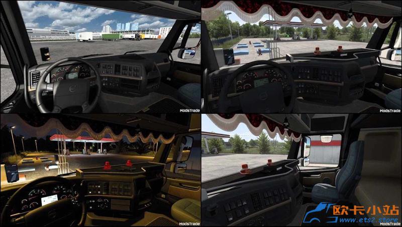 volvo-fh-ii-iii-megamod-v10.0-1.60-ets2-5.jpg