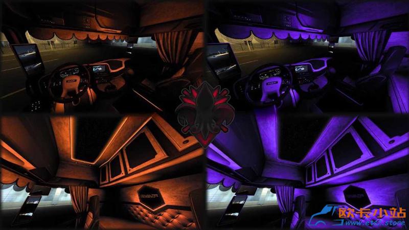 daf-xg-2B-interior-bundle-v1.0-ets2-1.jpg
